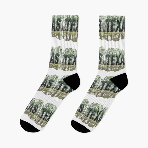 Item preview, TEXAS 24 11 designed and sold by maveluzone.