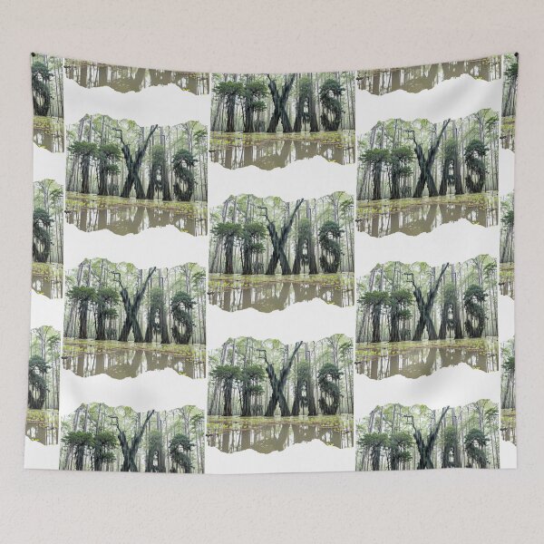 Item preview, TEXAS 24 11 designed and sold by maveluzone.
