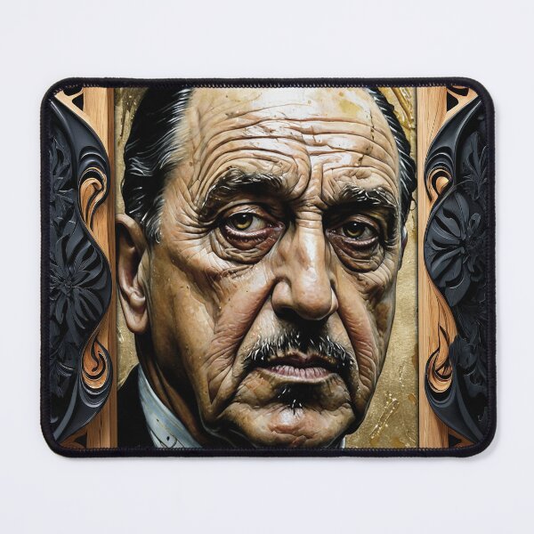 Item preview, Frank Costello designed and sold by CristianMS.
