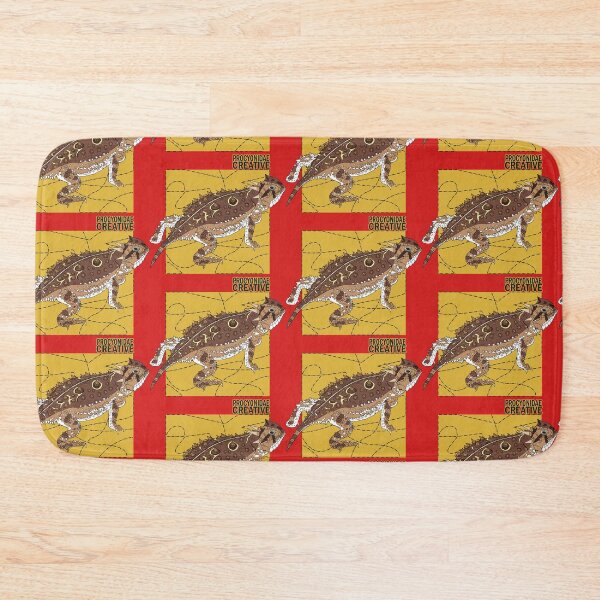 Item preview, frinosoma designed and sold by Procyonidae Creative.