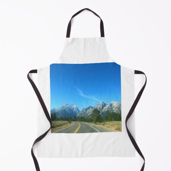 Item preview, Grand Teton designed and sold by discocowgirl.