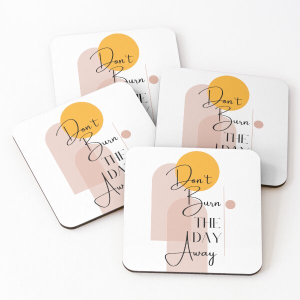 Artikelvorschau, Dave Matthews PIG, Verbrenne den Tag nicht, DMB Pig Lyrics, Spaß Dave Matthews entworfen und verkauft von DevlynnDesigns.