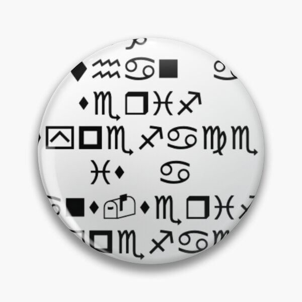 Item preview, The Only Thing Worse Than a Serif Typeface designed and sold by Bridget Beswick.