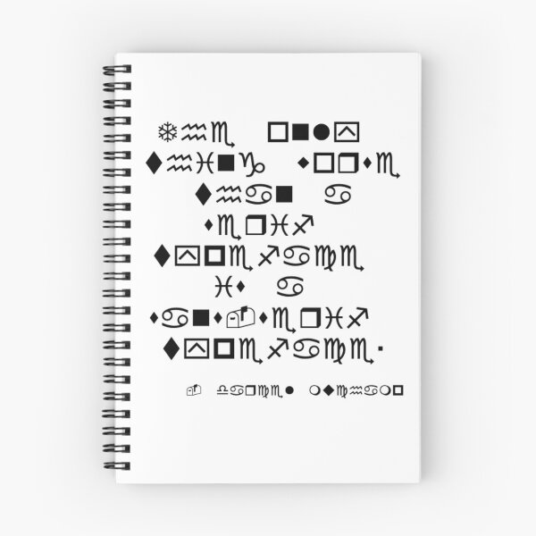 Item preview, The Only Thing Worse Than a Serif Typeface designed and sold by Bridget Beswick.