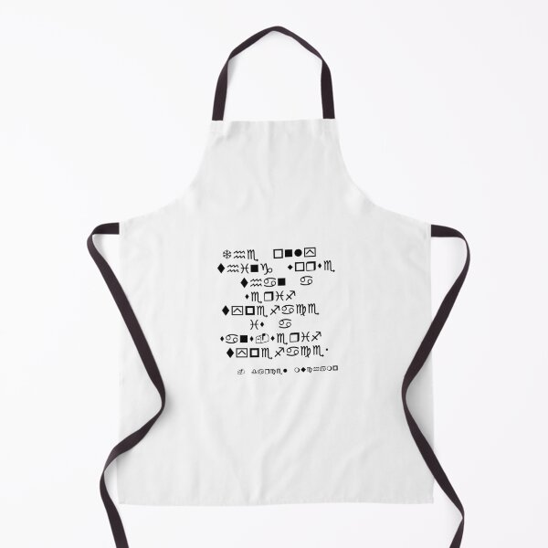 Item preview, The Only Thing Worse Than a Serif Typeface designed and sold by Bridget Beswick.