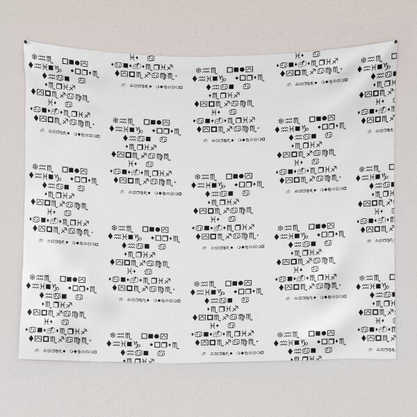 Item preview, The Only Thing Worse Than a Serif Typeface designed and sold by Bridget Beswick.