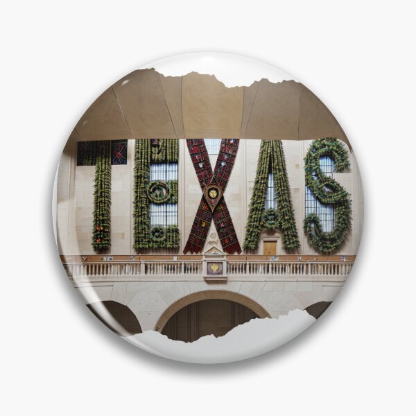 Item preview, TEXAS 24 12 designed and sold by maveluzone.