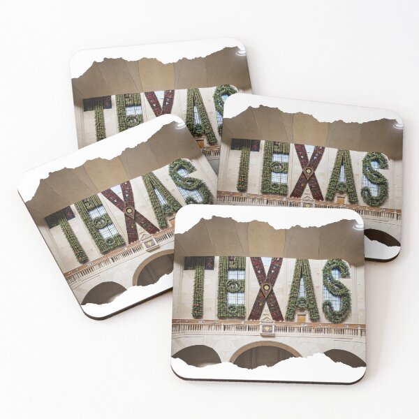 Item preview, TEXAS 24 12 designed and sold by maveluzone.