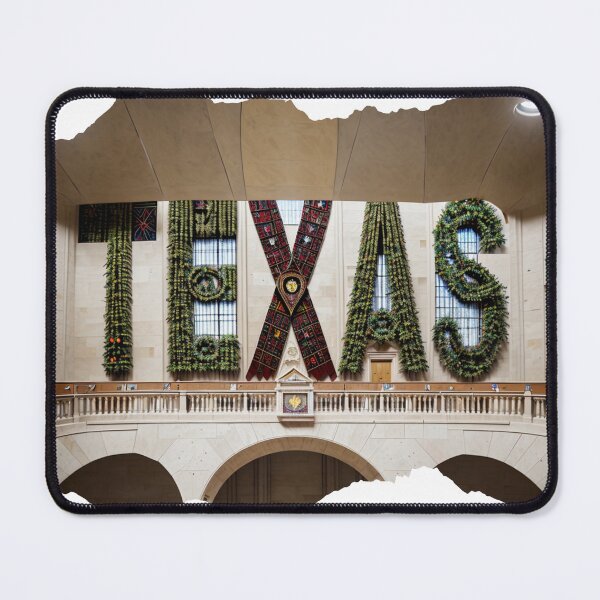 Item preview, TEXAS 24 12 designed and sold by maveluzone.