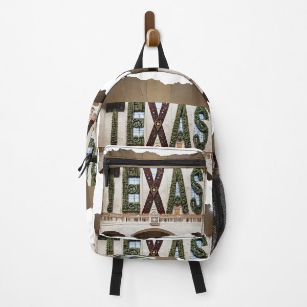 Item preview, TEXAS 24 12 designed and sold by maveluzone.