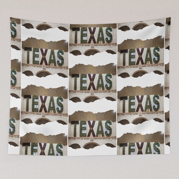 Item preview, TEXAS 24 12 designed and sold by maveluzone.