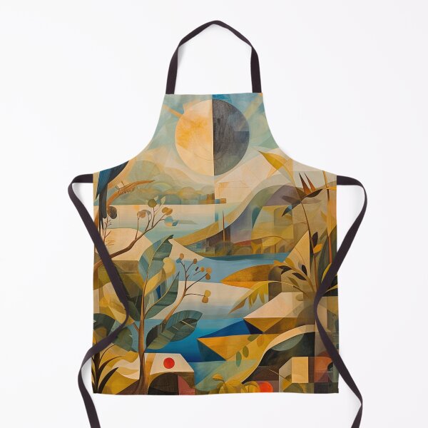 Item preview, Summer Adventures designed and sold by fanzen69.