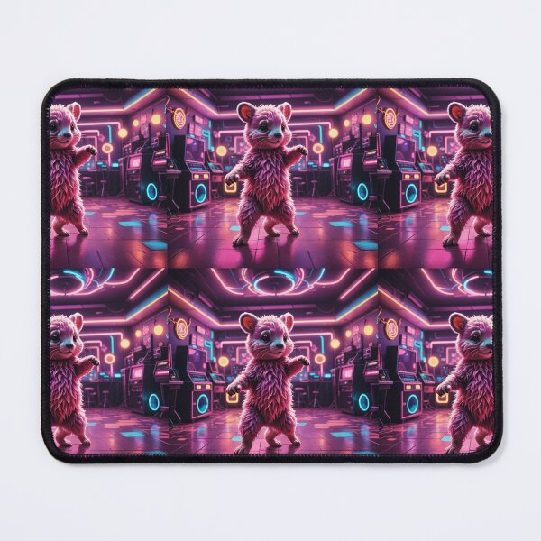 Item preview, party animal designed and sold by EMV21.