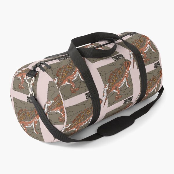 Item preview, Phrynosoma designed and sold by Procyonidae Creative.