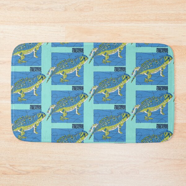 Item preview, frinosoma designed and sold by Procyonidae Creative.