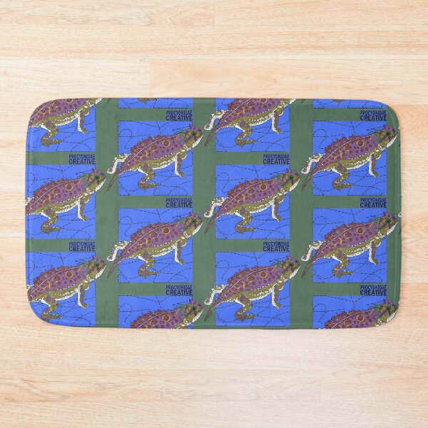 Item preview, frinosoma designed and sold by Procyonidae Creative.
