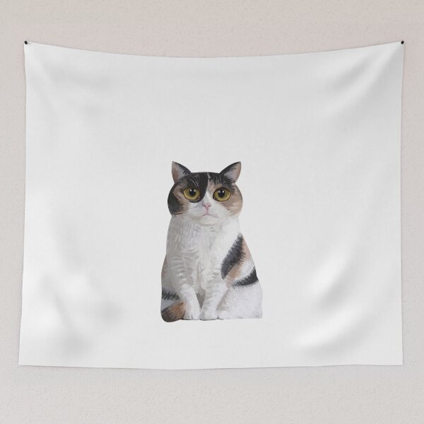 Item preview, Charming Cats 08 designed and sold by Cocoa-cat.