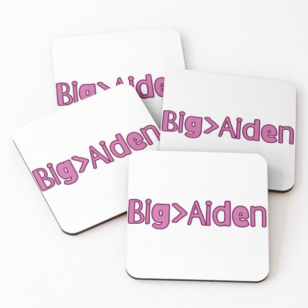 Item preview, Big over Aiden Sex And The City designed and sold by alanaf1.