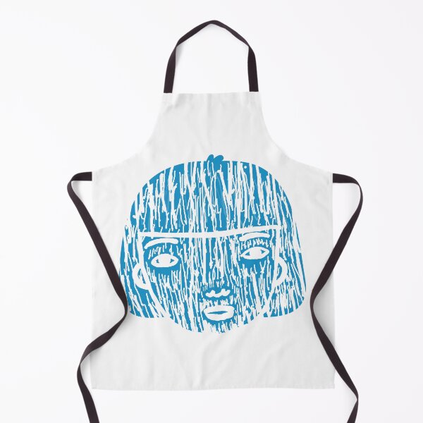 Item preview, girl designed and sold by zzzozzo.