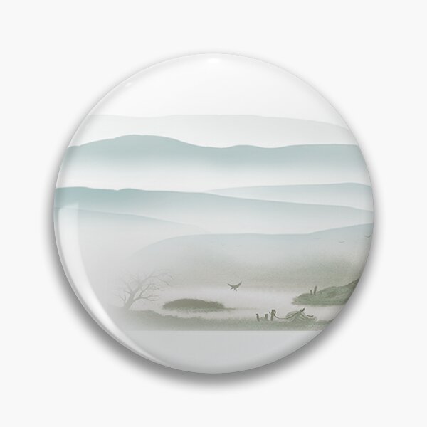 Item preview, The Jinsha River in China is a deep pool with a dragon's head turning back, without accumulating depressions, one can walk as far as a thousand miles. designed and sold by zenger2021.