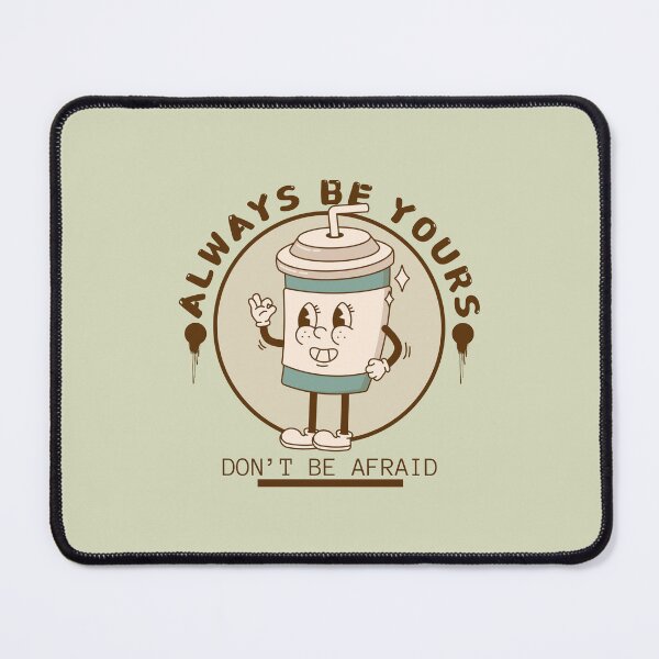 Item preview, Always be yours designed and sold by Peerless-Prime.