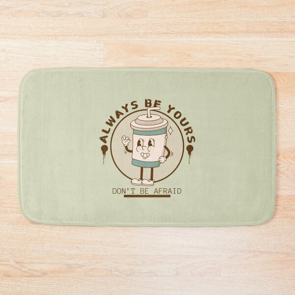 Item preview, Always be yours designed and sold by Peerless-Prime.