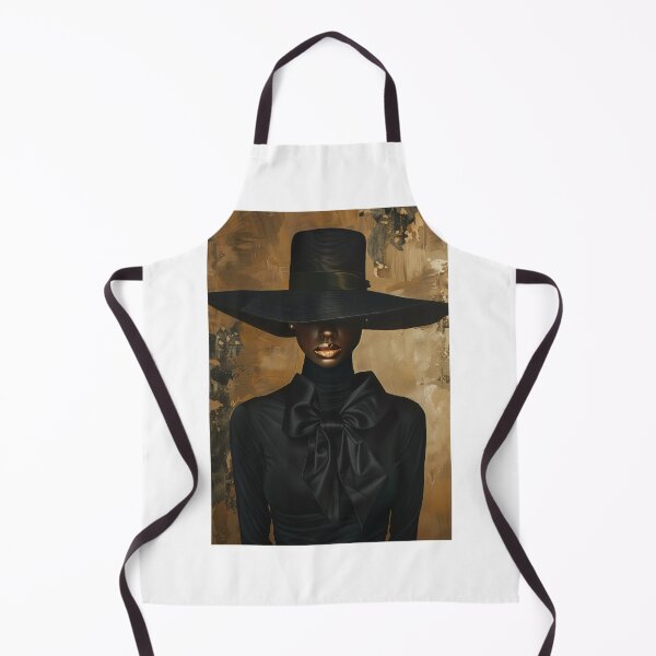 Item preview, africa woman art designed and sold by Rockwpapart.