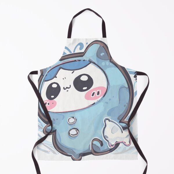 Item preview, 2165 - Hachiware x Pajama Party / 小八猫 x 睡衣派对 designed and sold by jrpencil88.