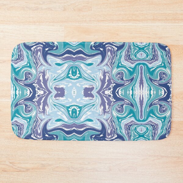 Item preview, Marble Design designed and sold by MYK-Printing.