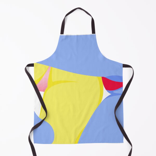 Item preview, Embrace Me designed and sold by MAS Graphic Design.