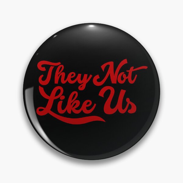 Item preview, He a Fan... designed and sold by Crystal  Burrell.