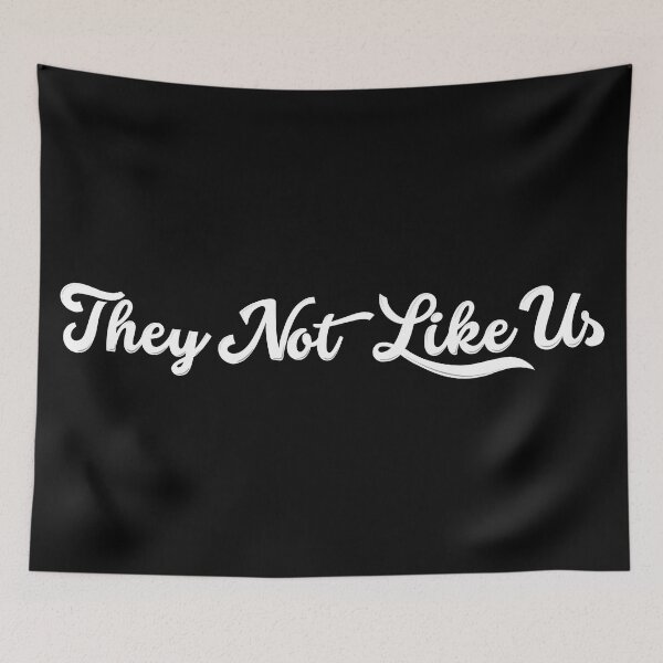 Item preview, He a Fan... designed and sold by Crystal  Burrell.