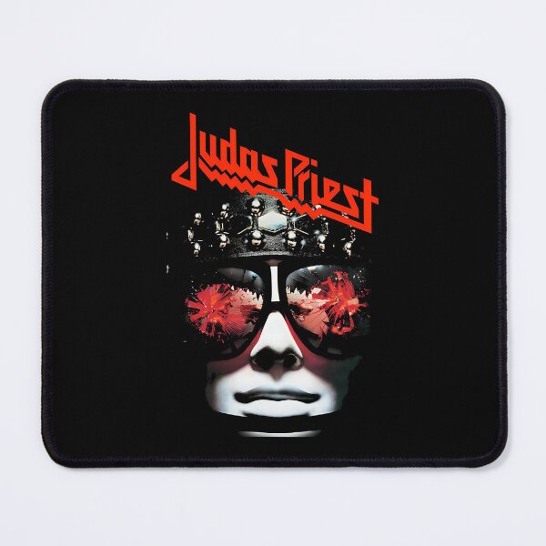 Item preview, heavy metal pries designed and sold by PauChristiansen.