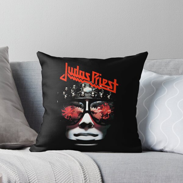Item preview, heavy metal pries designed and sold by PauChristiansen.