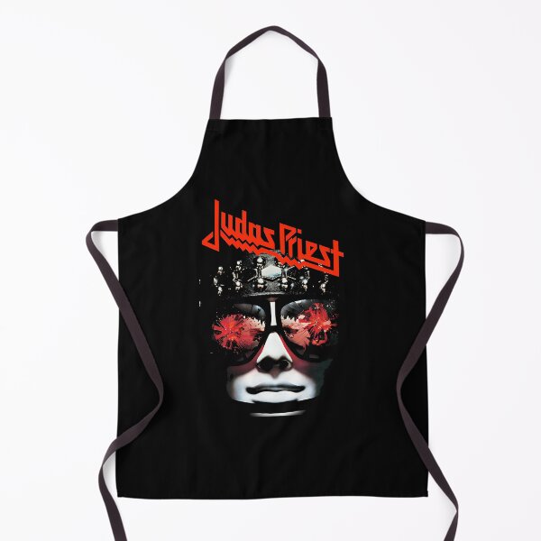 Item preview, heavy metal pries designed and sold by PauChristiansen.