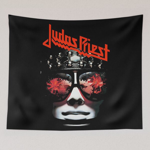 Item preview, heavy metal pries designed and sold by PauChristiansen.