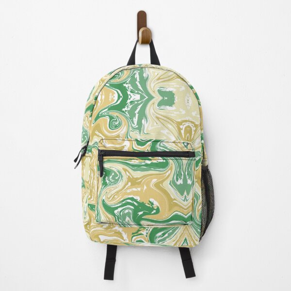 Item preview, Marble Design designed and sold by MYK-Printing.