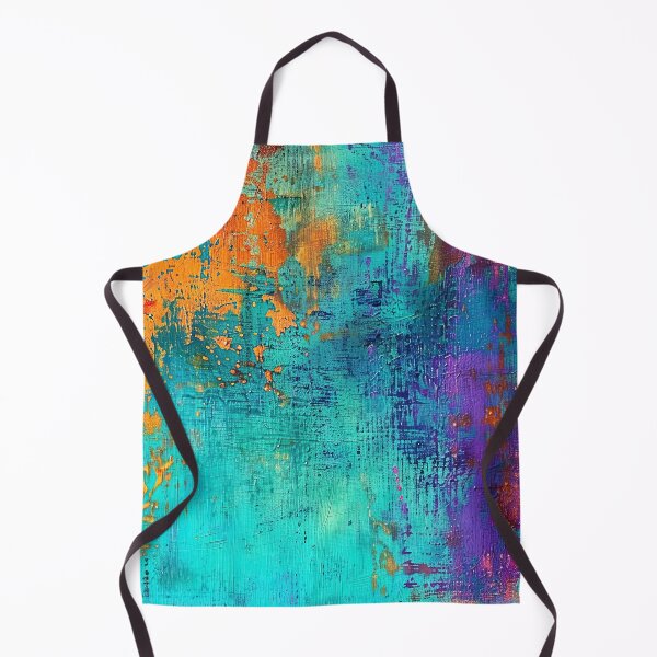 Item preview, Vivid Whispers designed and sold by Pei-Kang Hsu.