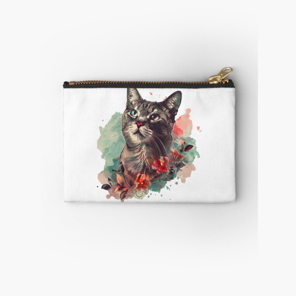 Item preview, Loving Cat designed and sold by SmarterShoppes.