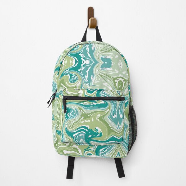 Item preview, Marble Design designed and sold by MYK-Printing.