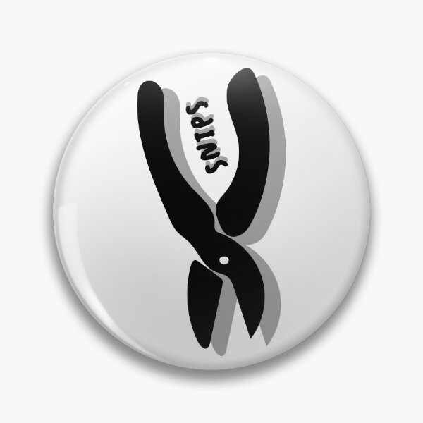 Item preview, My Snips designed and sold by smsupreme.