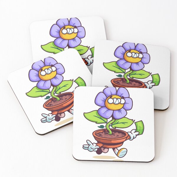 Item preview, Sunflowers are growing designed and sold by Tracipaheet.