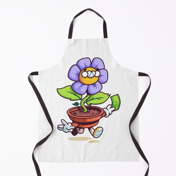 Item preview, Sunflowers are growing designed and sold by Tracipaheet.