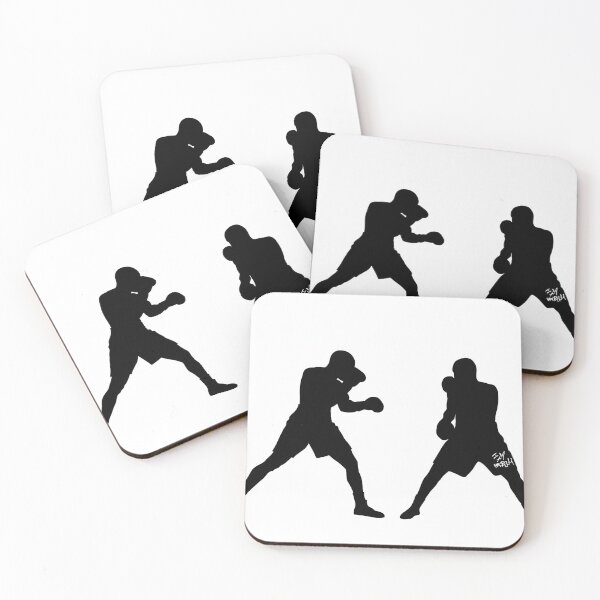 Item preview, Fight club designed and sold by IMAPROBLEM BRAND CLOTHING BY INFLUENCE GETEM.