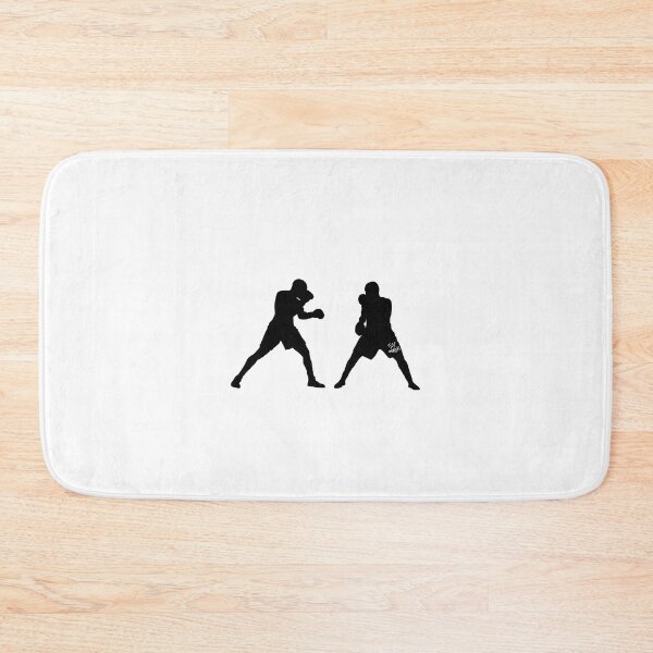 Item preview, Fight club designed and sold by IMAPROBLEM BRAND CLOTHING BY INFLUENCE GETEM.
