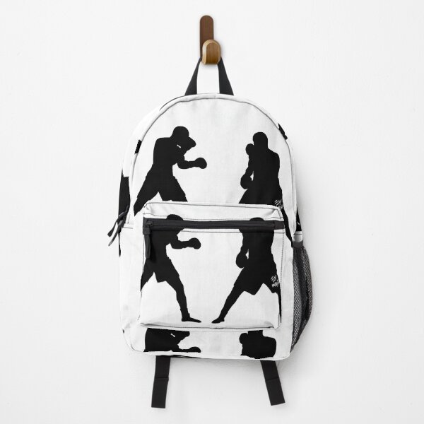 Item preview, Fight club designed and sold by IMAPROBLEM BRAND CLOTHING BY INFLUENCE GETEM.
