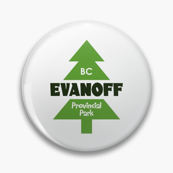 Item preview, Evanoff Provincial Park British Columbia Spruce designed and sold by bivenart.