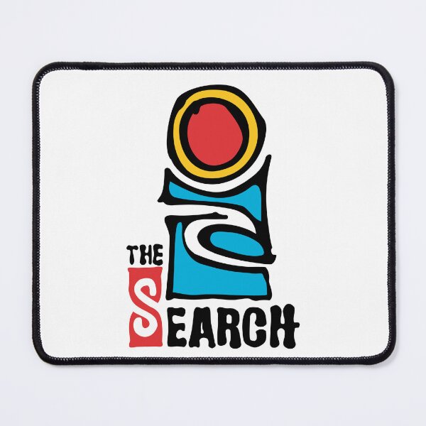 Item preview, Surfboard and Surfwear Preisendorfer designed and sold by 61tanithan.