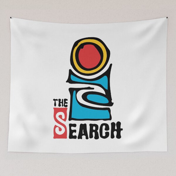 Item preview, Surfboard and Surfwear Preisendorfer designed and sold by 61tanithan.