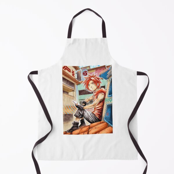 Item preview, STREET BOY designed and sold by Kleber Guimel GUIMEL INK.